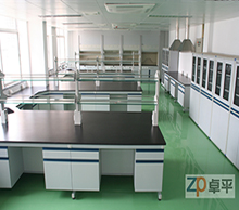 广东台山核电站