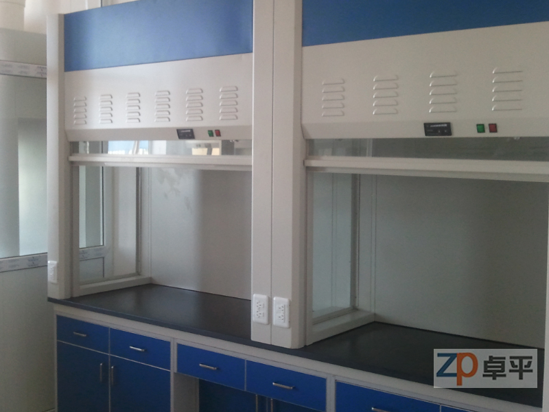 全钢91亚色视频ios下载厂家直销