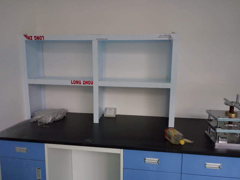 试剂架、吊柜