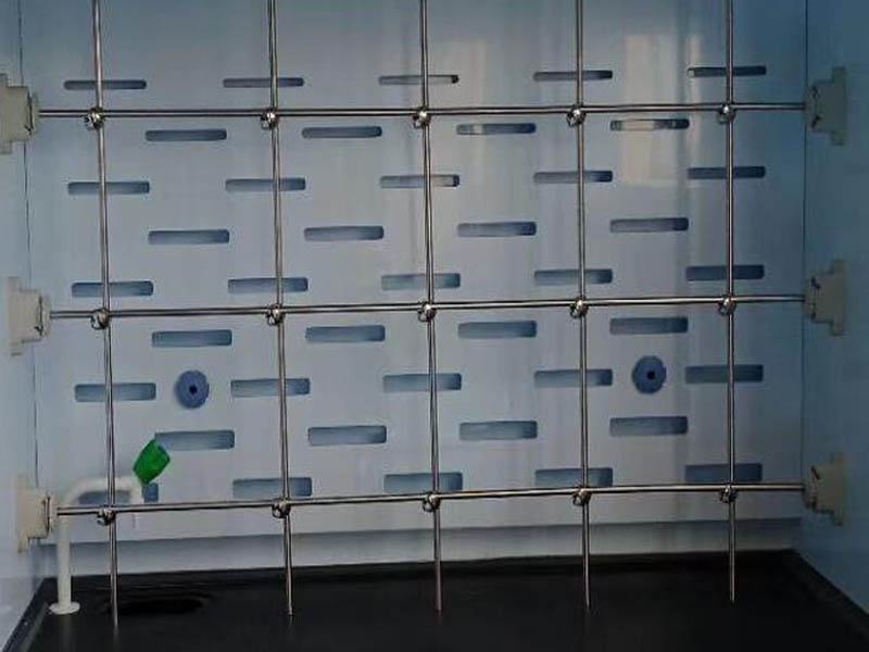 91亚色视频ios下载内合成架