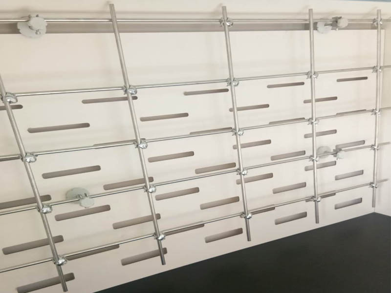 91亚色视频ios下载内合成架