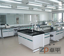 鼎禾餐饮有限公司