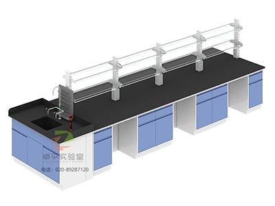 全钢中央91亚色视频下载