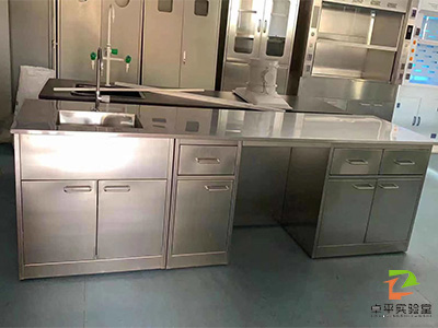 不锈钢91亚色视频下载