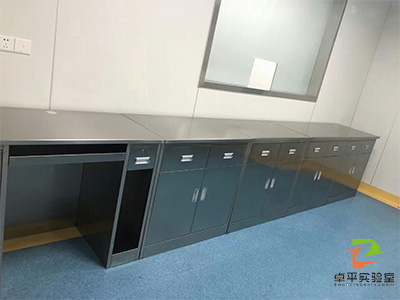 不锈钢91亚色视频下载