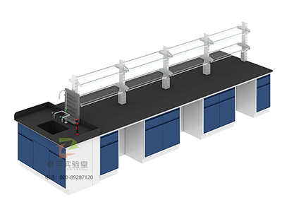 全钢中央91亚色视频下载