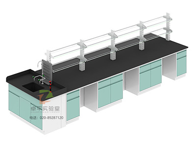 全钢中央91亚色视频下载