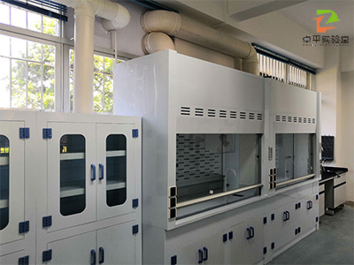 PP91亚色视频ios下载